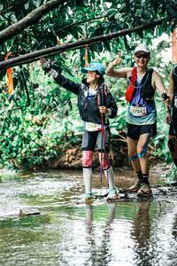 BIB: 
                            <button type="button" onclick="openModal(25404314)" class="btn btn-primary btn-sm float-right btn-popup" data-toggle="modal" data-target=".modal-high-quality">
                        <i class="fas fa-shopping-cart"></i> Add to Cart
                    </button>
                                            <button type="button" onclick="isThisMe(25404314, true)" class="btn btn-success btn-sm float-right btn-popup btn-isme hidden" data-toggle="tooltip" data-placement="bottom" title="นี่คือรูปของคุณใช่ไหม คลิกที่นี่เพื่อเอาเข้าอัลบั้ม">
                        <i class="fas fa-plus"></i> Add to album
                    </button>
                    <button type="button" onclick="isThisMe(25404314, false)" class="btn btn-warning btn-sm float-right btn-popup btn-isnotme hidden">
                        <i class="fas fa-ban"></i> Remove from album
                    </button>